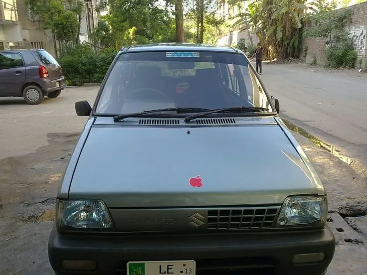 44877 diecast model cars pakistan shops