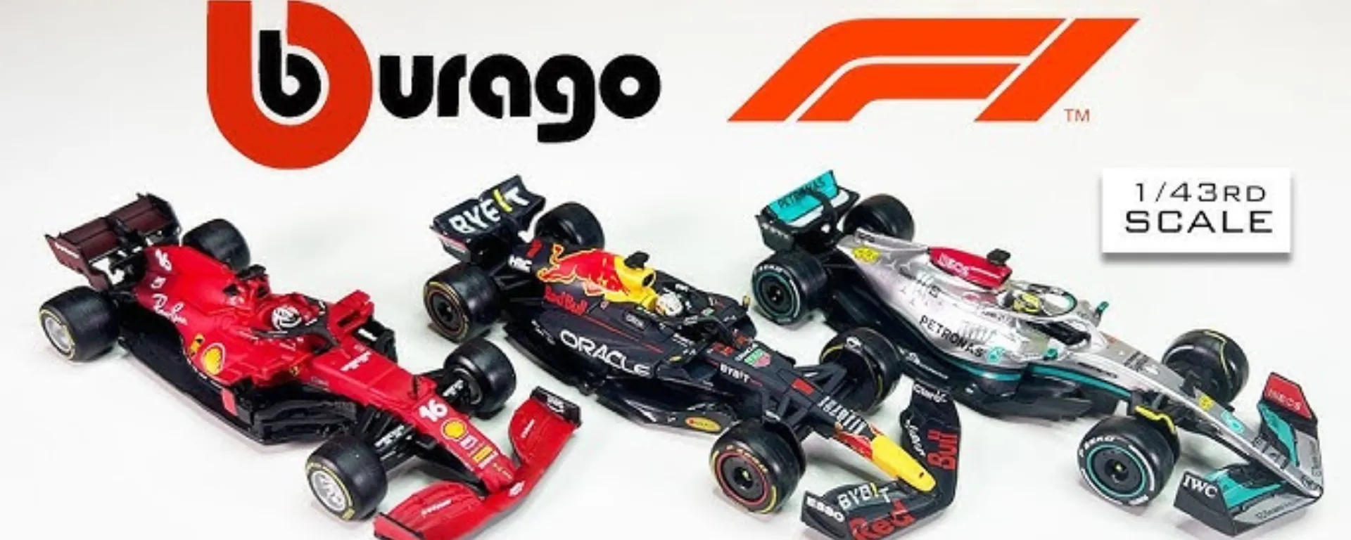 44878 hotwheels f1 diecast