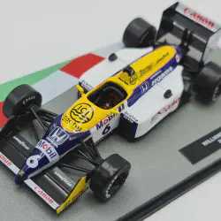 /img/44878-tarmac-works-f1-diecast.webp