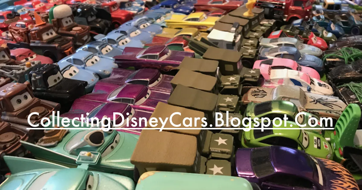 44879 jackson storm diecast car