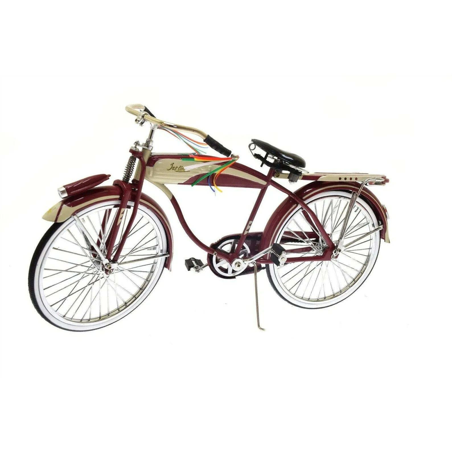 44882 rare xonex diecast