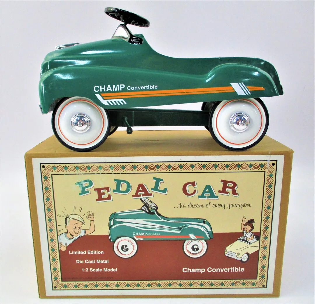 44882 xonex collectors group