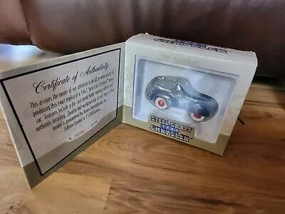 44882 xonex diecast cars intro