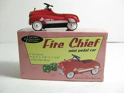 44882 xonex diecast factory