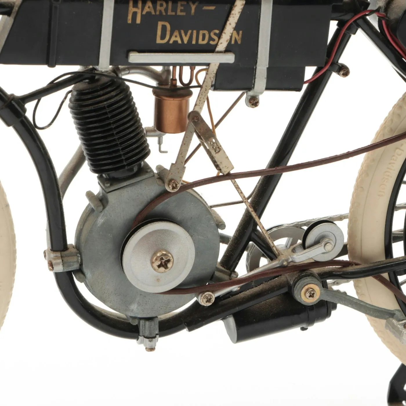 44882 xonex diecast value