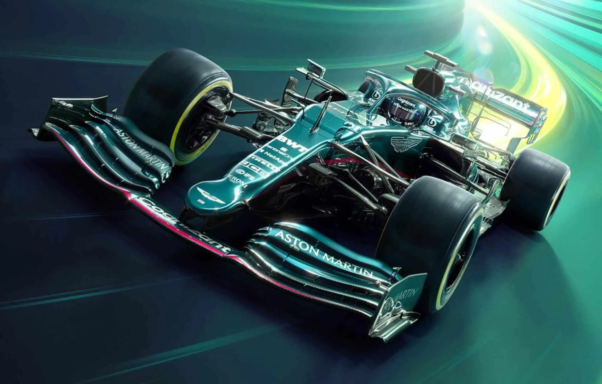 44884 aston martin f1 drivers