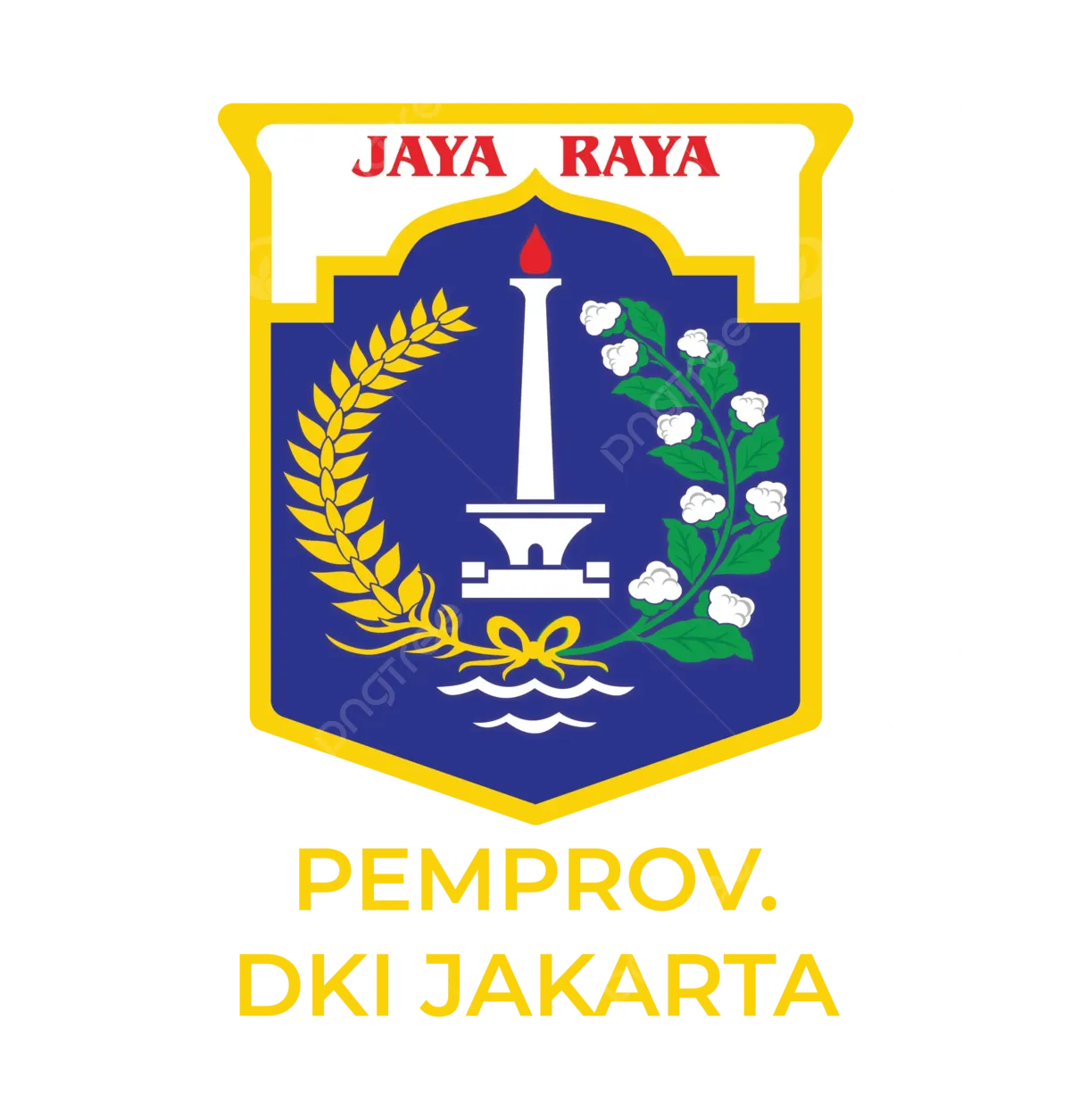 44886 custom diecast car