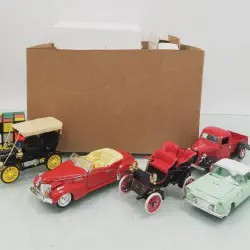 /img/44887-diecast-car-collection-storage.webp