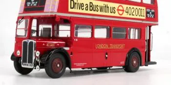 44888 diecast model packaging