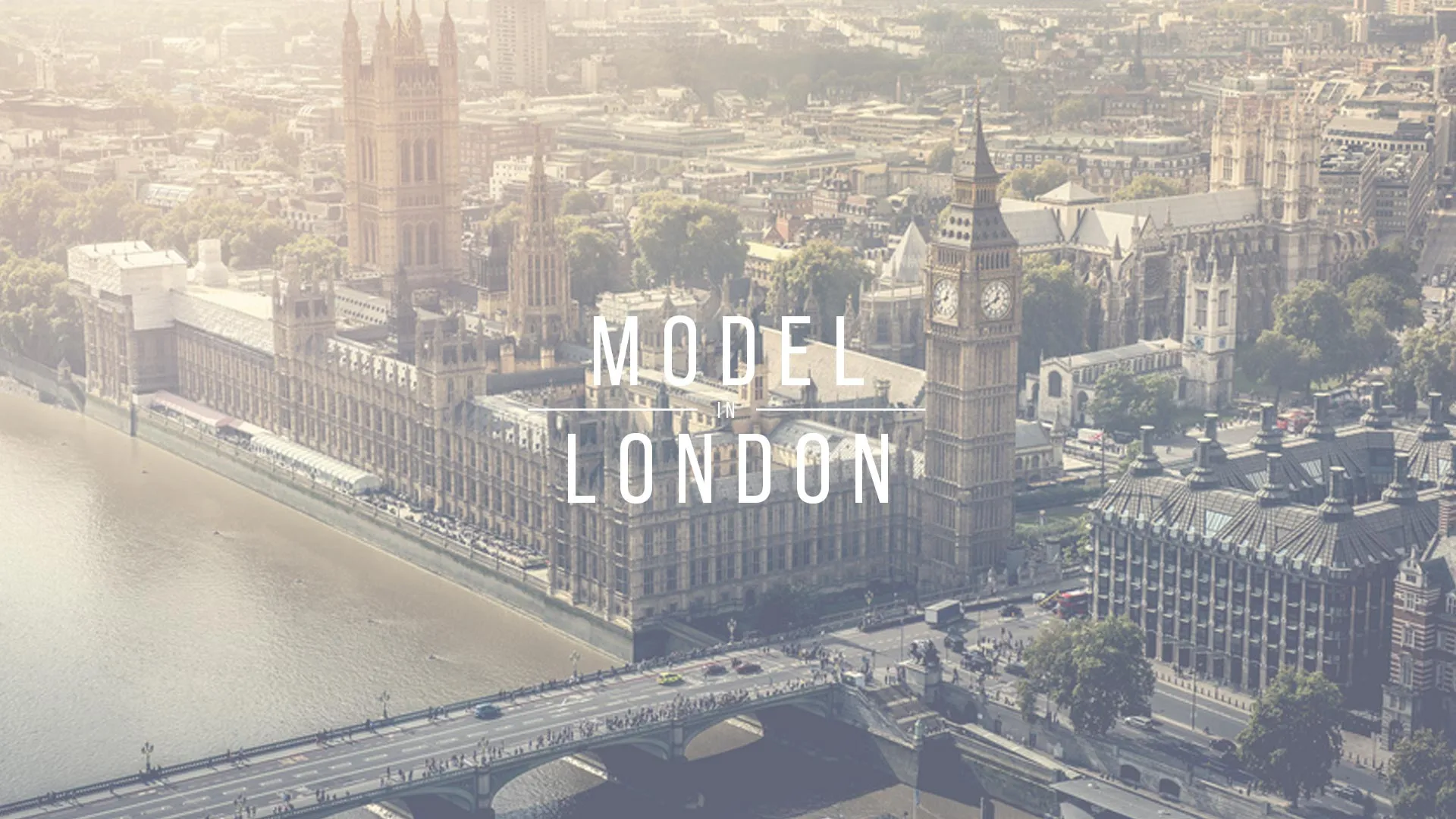 44888 vintage diecast model