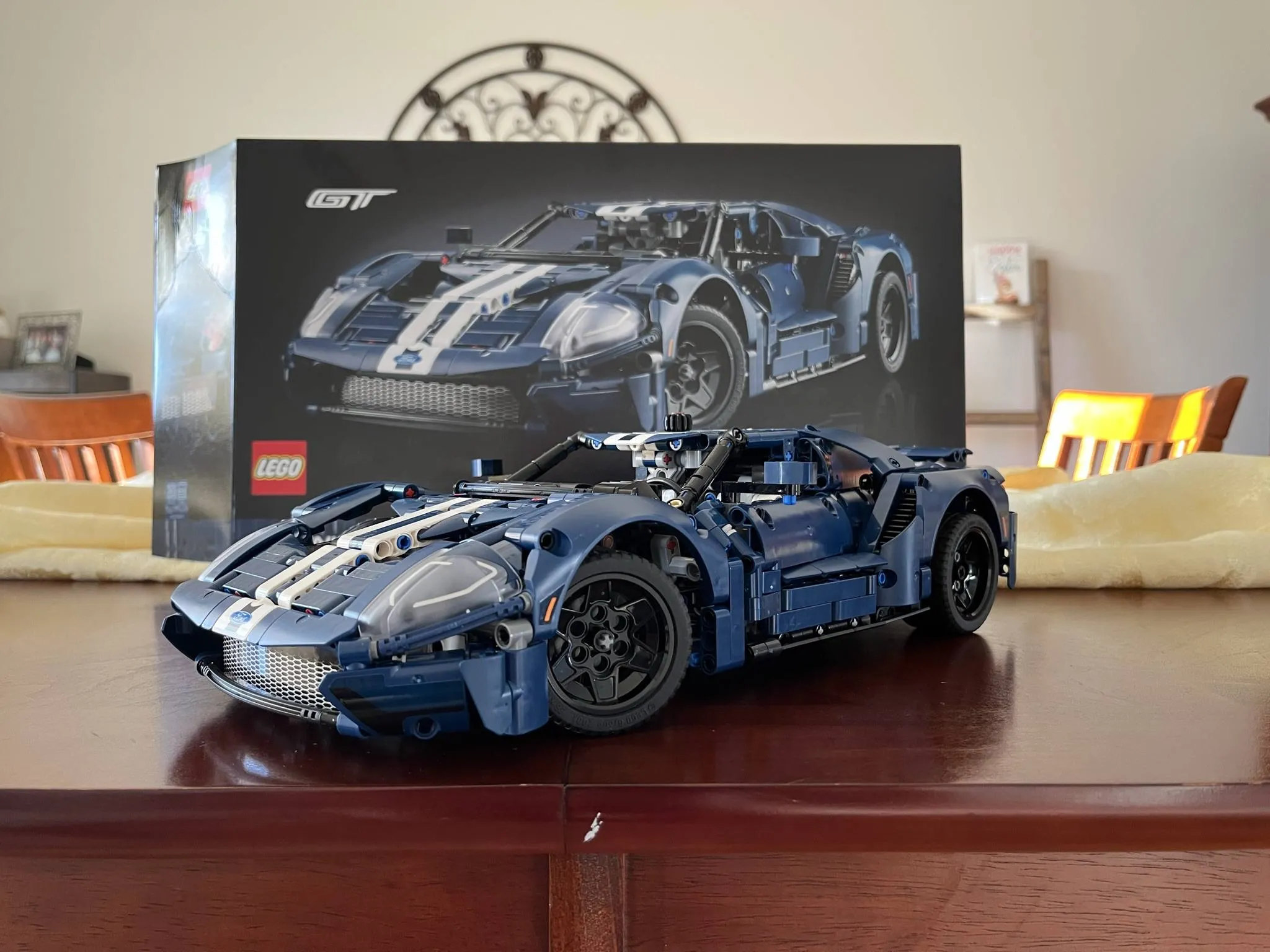 44892 mercedes s550 diecast model display