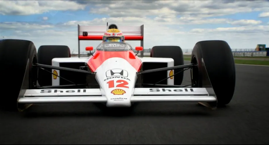 /img/44893-mclaren-mp4-4-diecast-value.webp