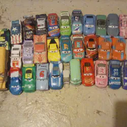 /img/44895-rare-diecast-models.webp