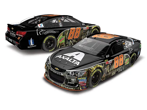 /img/44896-dale-earnhardt-diecast-cars-7.webp