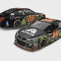 /img/44896-dale-earnhardt-diecast-cars-7.webp