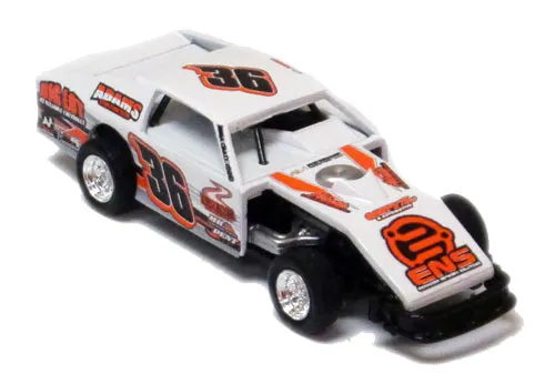 /img/44897-adc-diecast-cars-display.webp