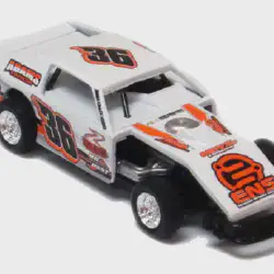 /img/44897-adc-diecast-cars-display.webp