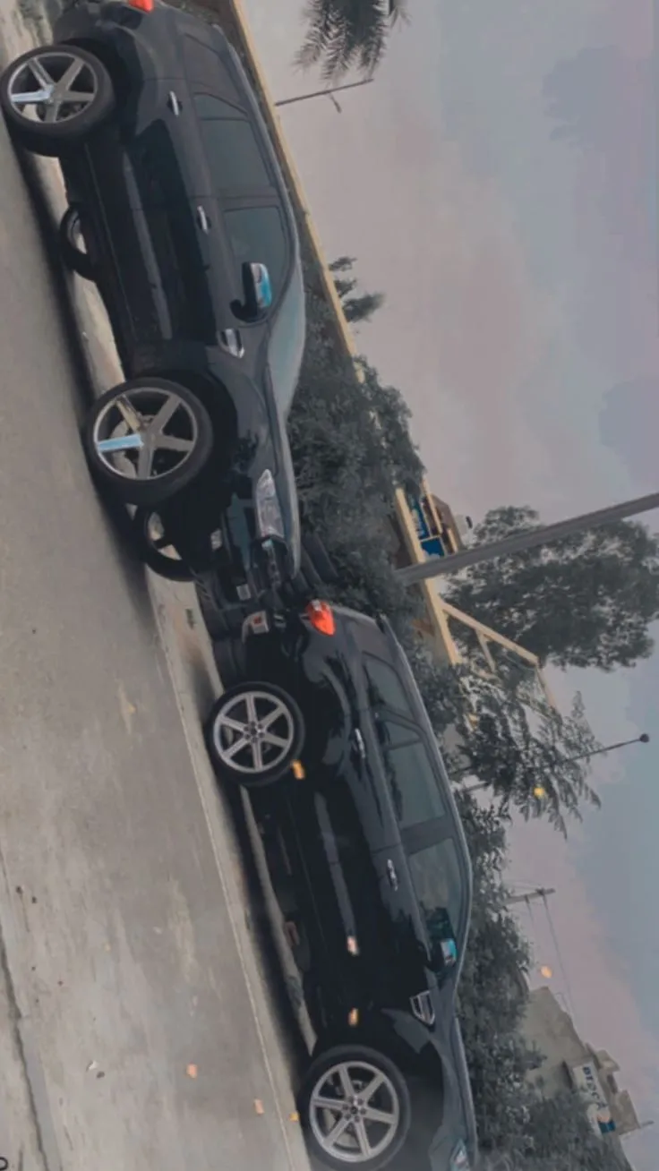 44898 ford endeavour diecast marketplace