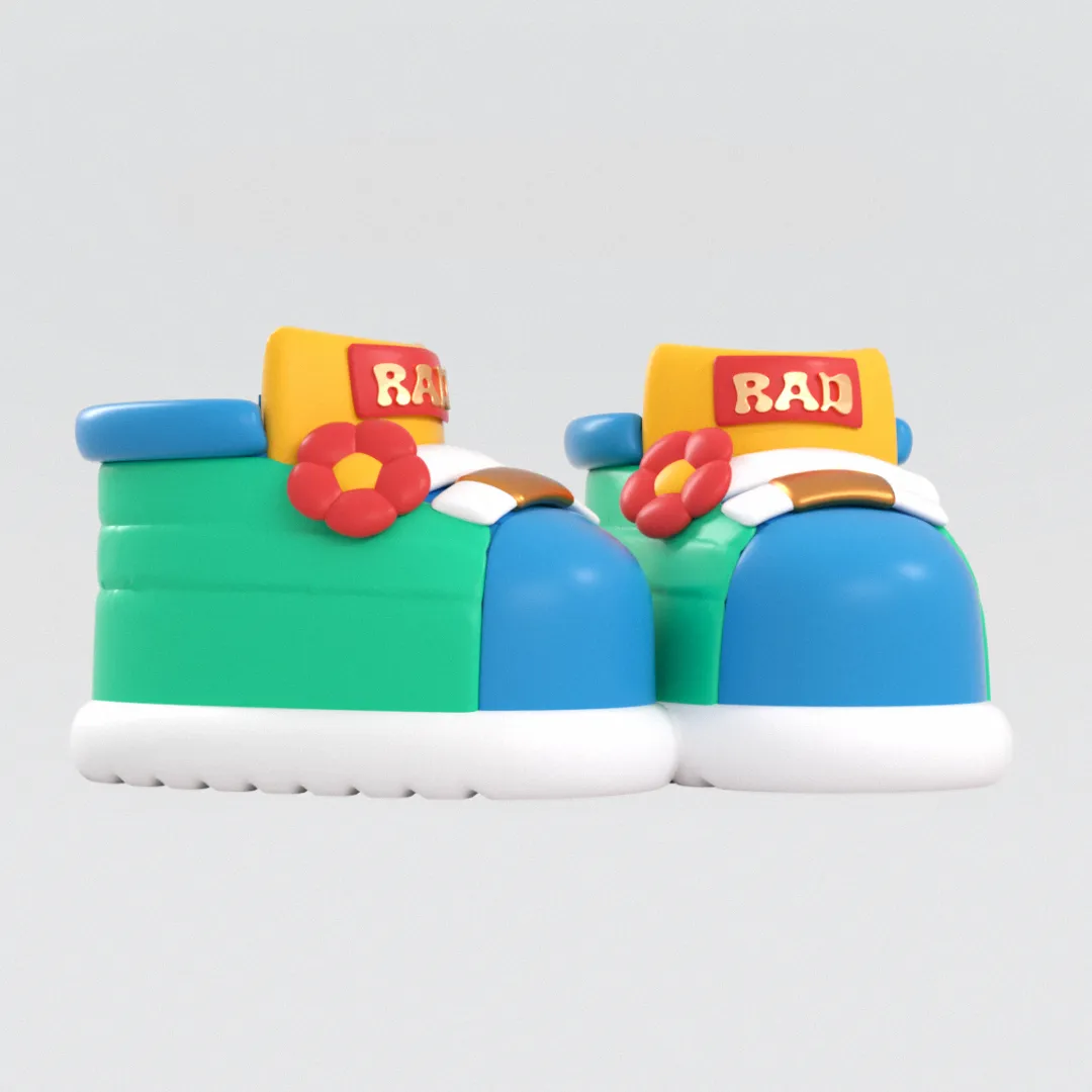 44898 ford endeavour diecast rare