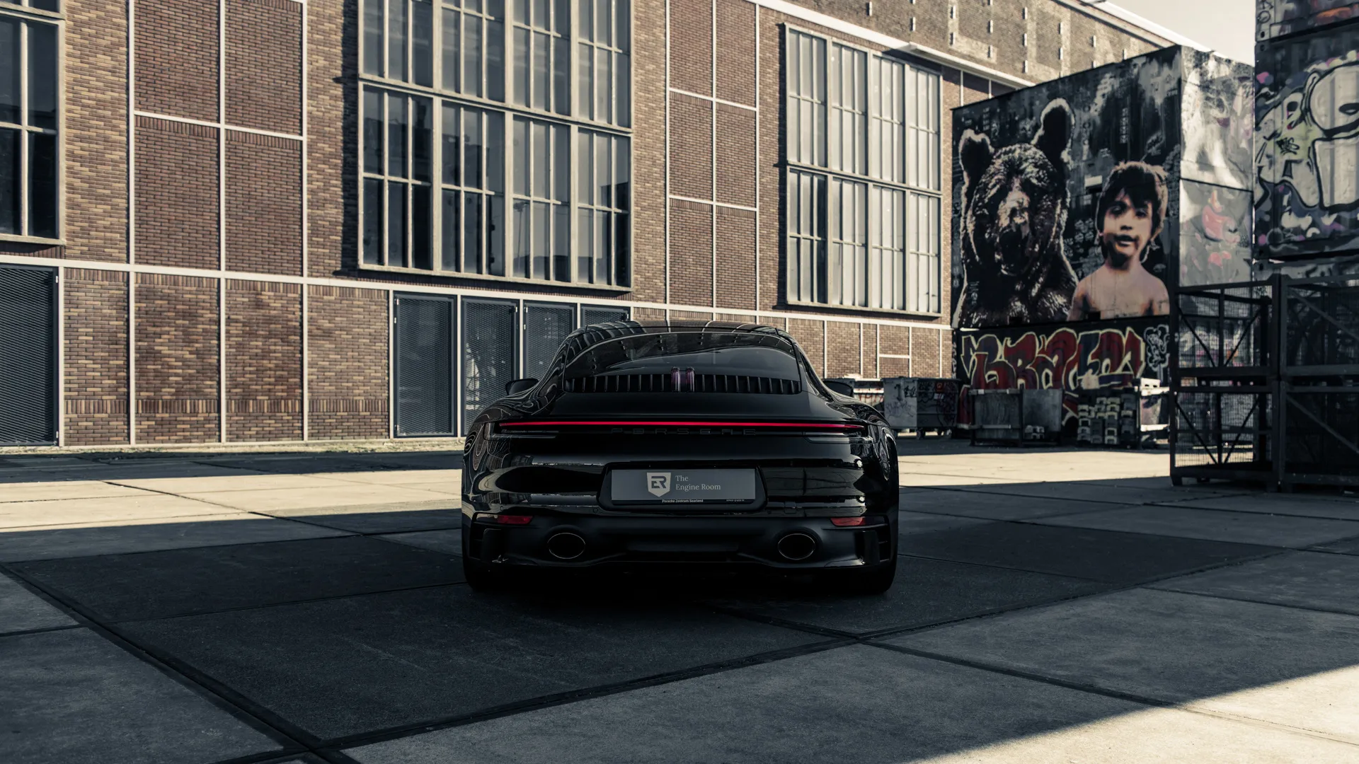 44899 diecast collectible display