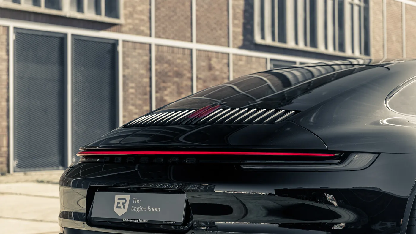 44899 diecast interactive features