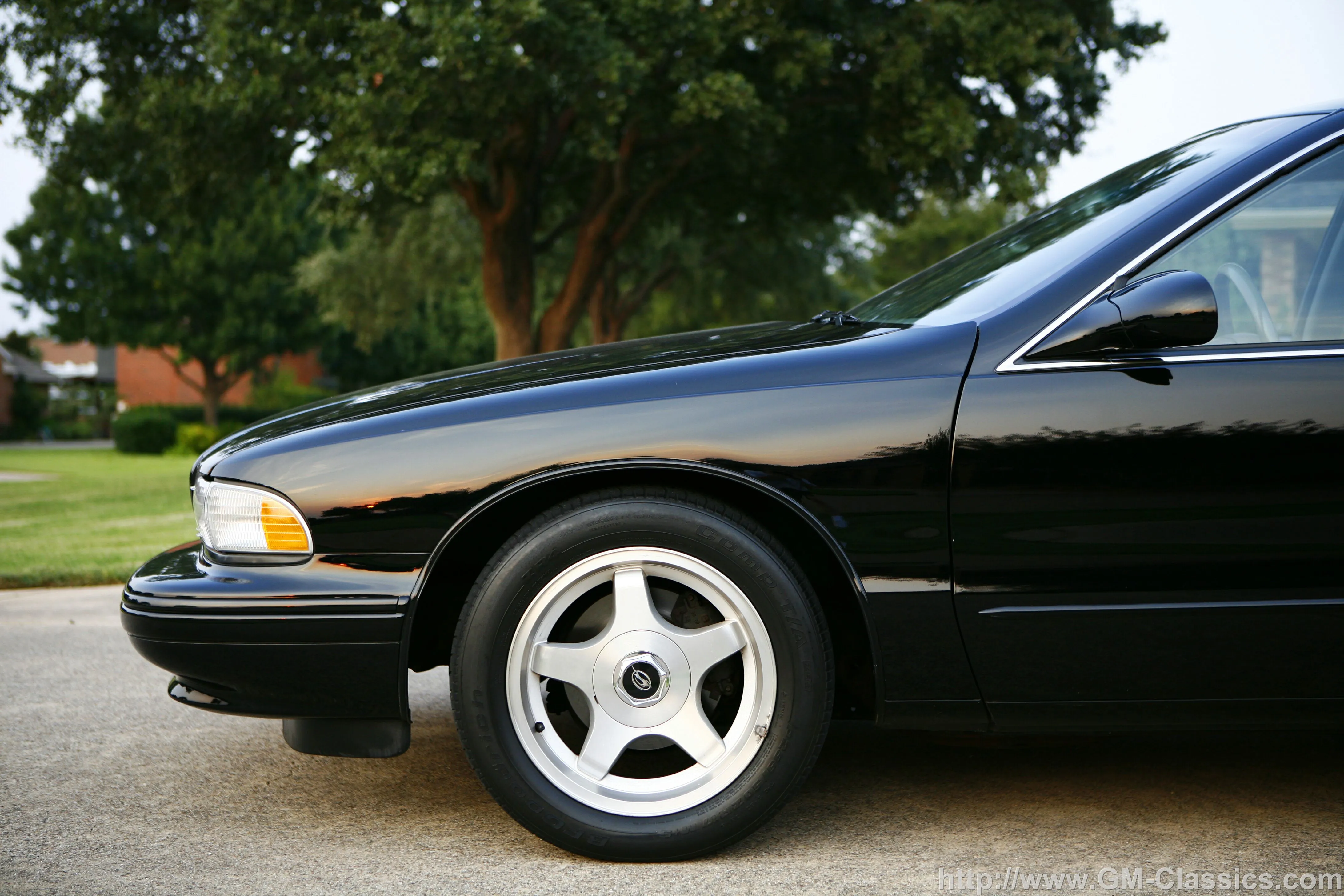 44900 diecast scale comparison