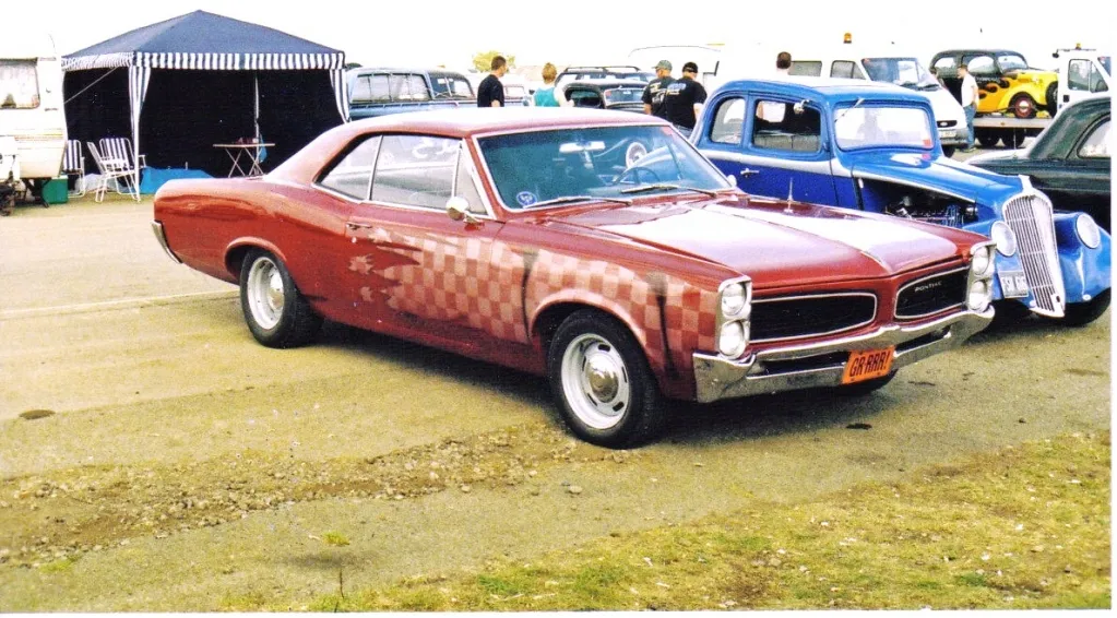 44901 diecast_craftsmanship