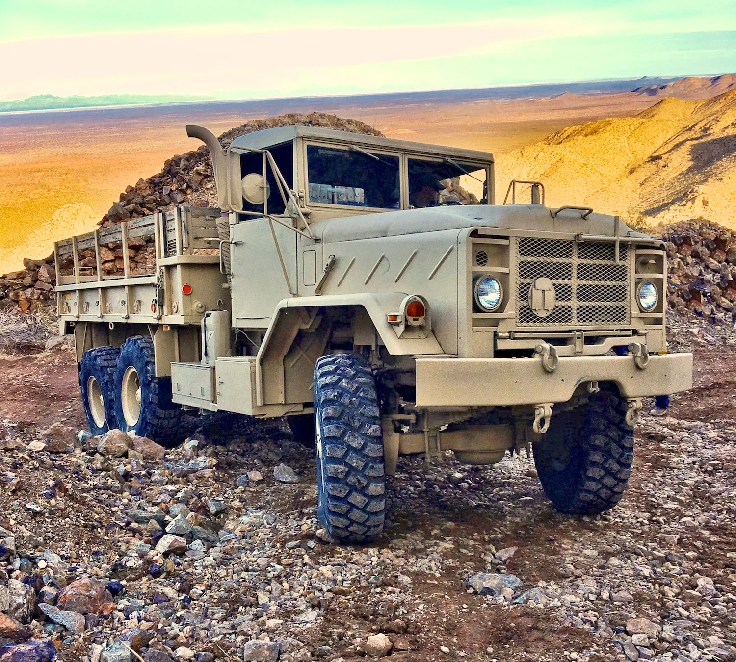 44902 diecast scale models