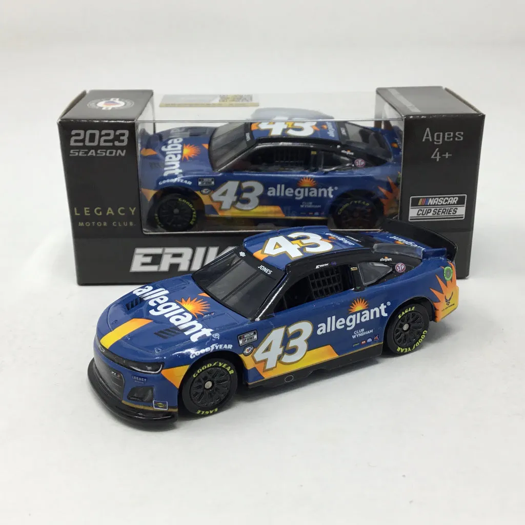 44903 diecast collecting tips