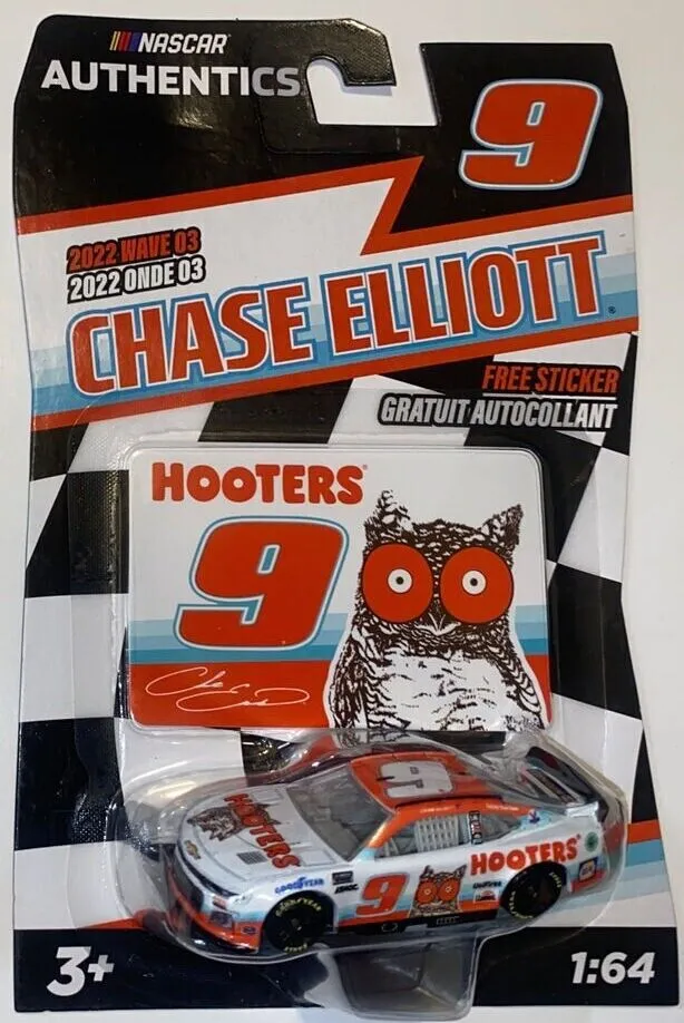 44903 jimmie johnson crash diecast