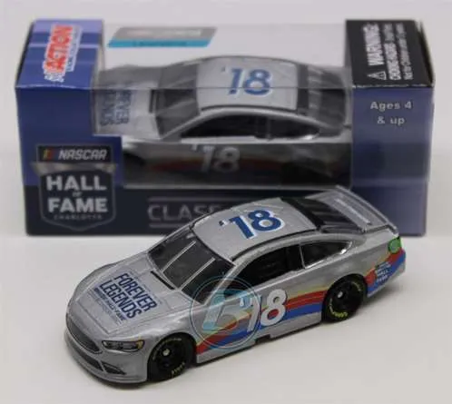 44905 nascar diecast 2018 wave 1 header