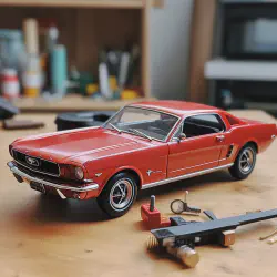 /img/44906-diecast-car-shop-customer-browsing.webp