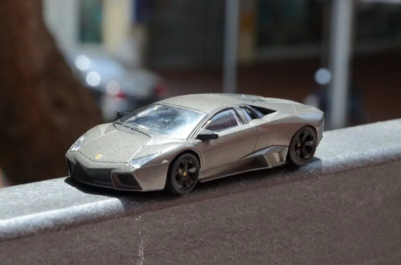 44907 content creation tips