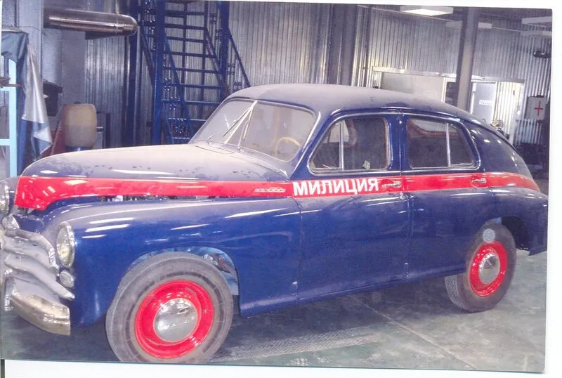 44907 diecast43 community engagement