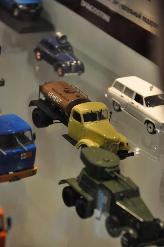 44907 finding users livejournal