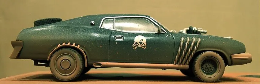 44907 monetization strategies