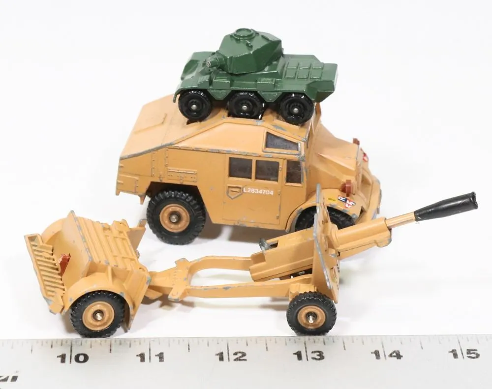 44909 ferrari berlinetta