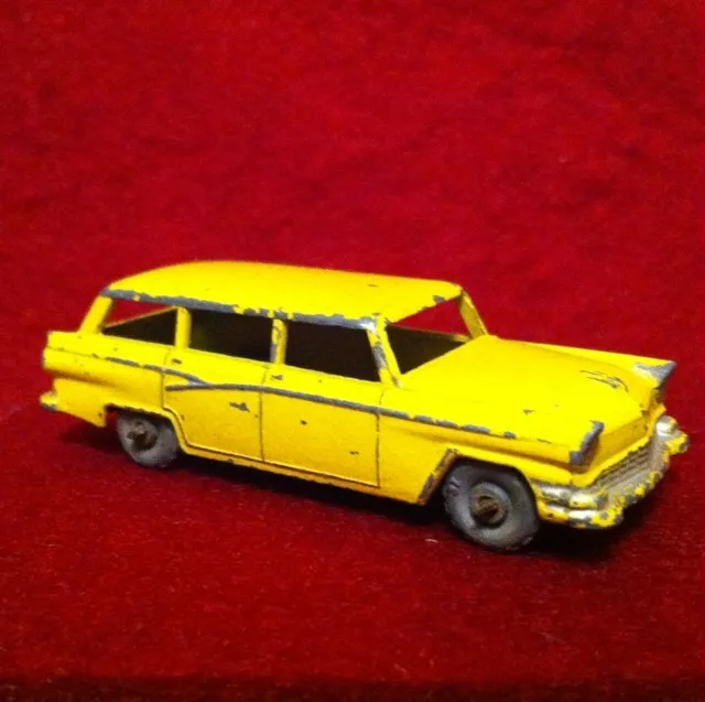 44909 horse drawn milk float