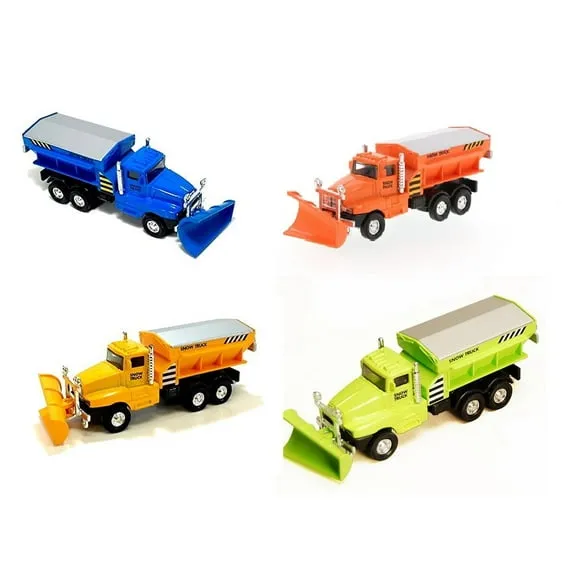 /img/44910-plow-truck-diecast-brands.webp