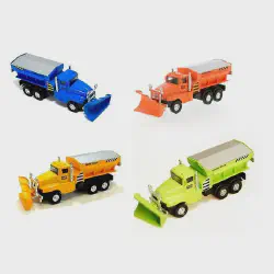 /img/44910-plow-truck-diecast-brands.webp