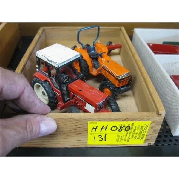 44910 plow truck diecast main