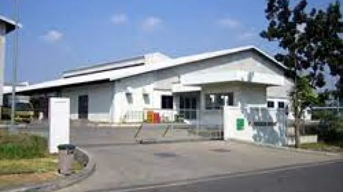 44913 diecast car budget