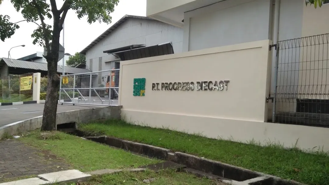 44913 diecast car themes