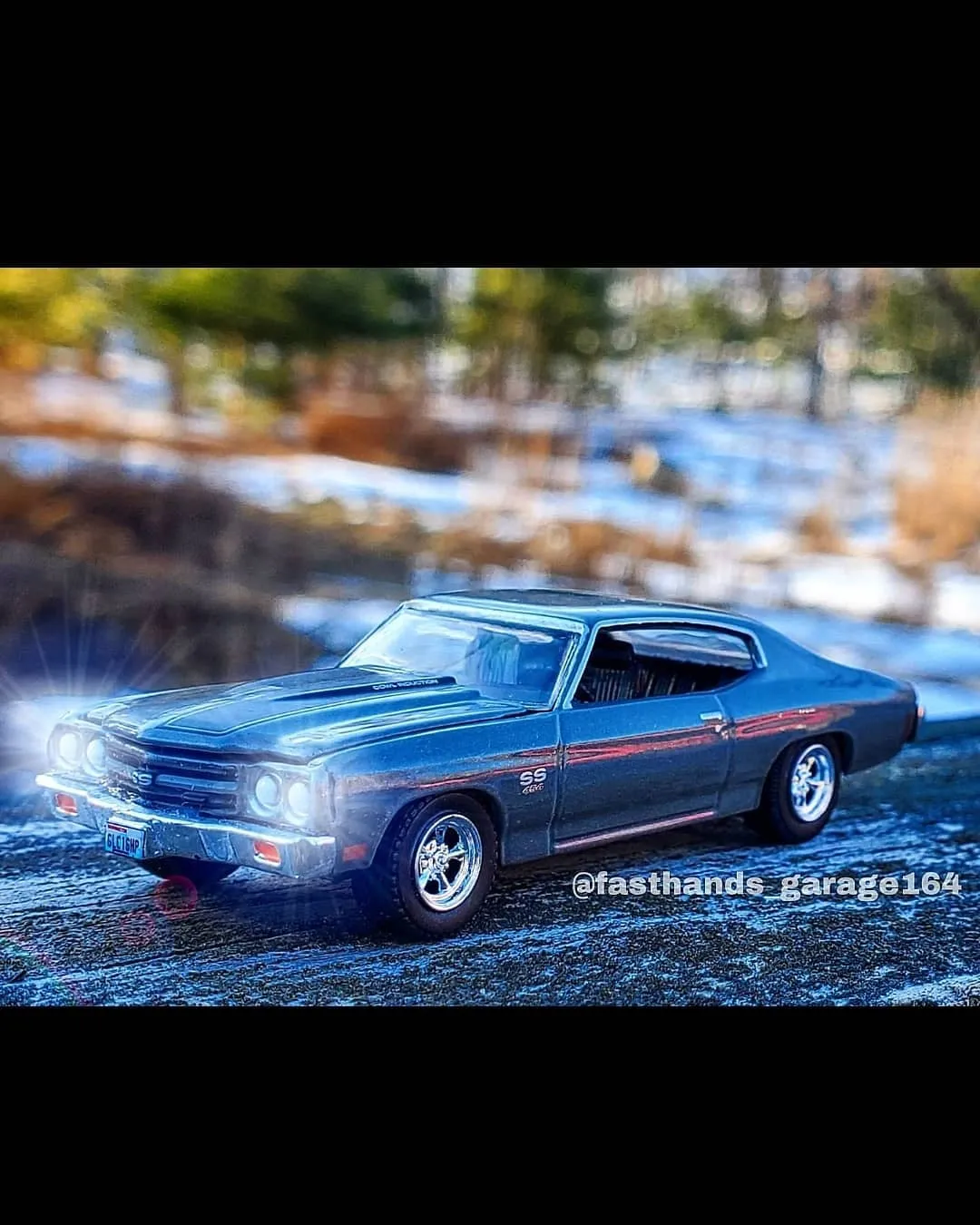 /img/44914-diecast-72-chevelle-display.webp