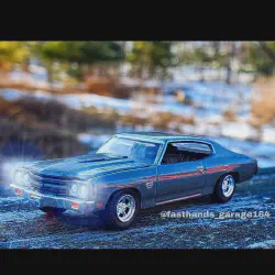 /img/44914-diecast-72-chevelle-display.webp