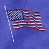 44916 diecast car gift