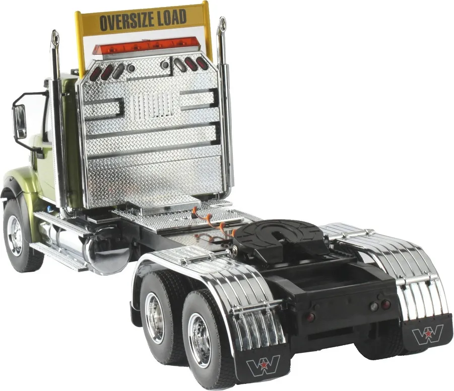 44917 diecast masters facebook advertising