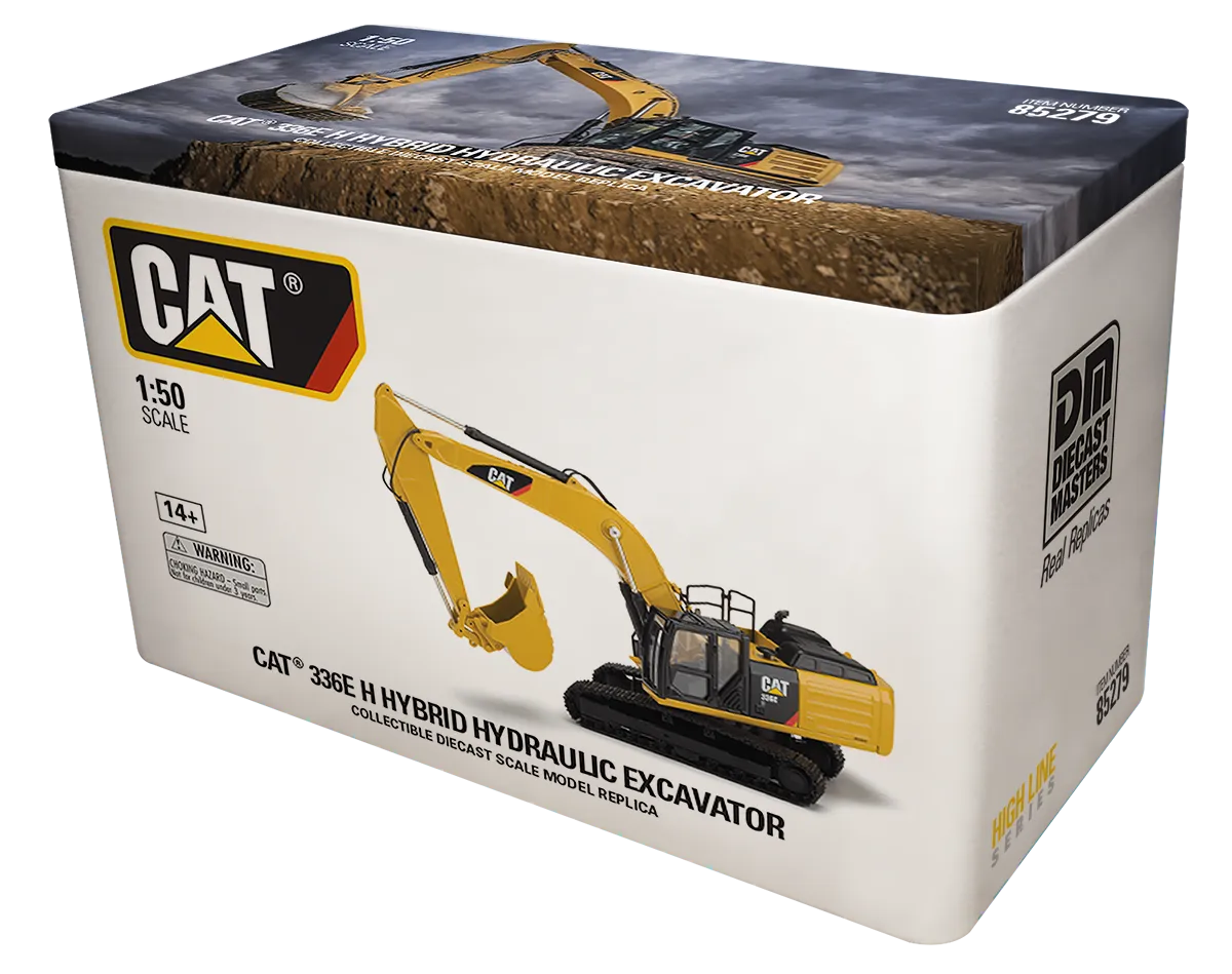 44917 diecast masters facebook images