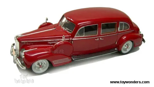/img/44918-james-paul-diecast-cars-auction.webp