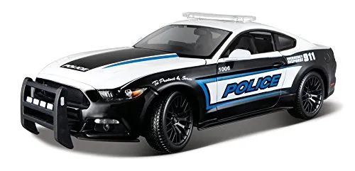 /img/44921-police-car-display.webp